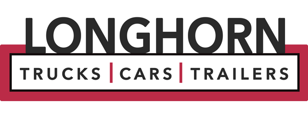 Longhorn Rentals - Pickup Trucks, Cars 